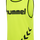 NEON YELLOW