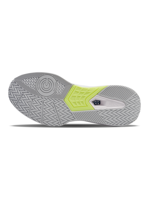 HB POWERSTRIKE PRO, WHITE HB POWERSTRIKE PRO, WHITE, packshot