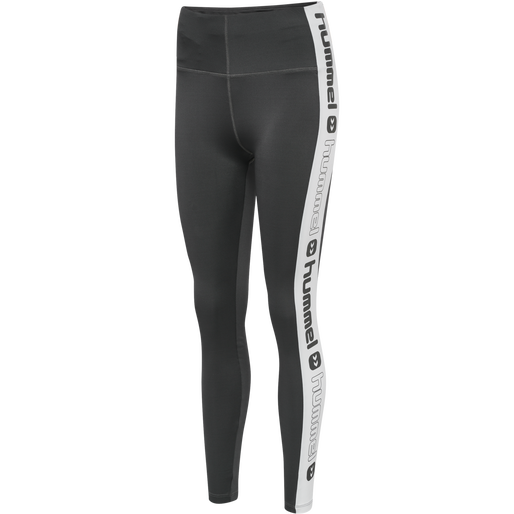 hmlLGC ZELLA HIGH WAIST TIGHTS, 1525, packshot