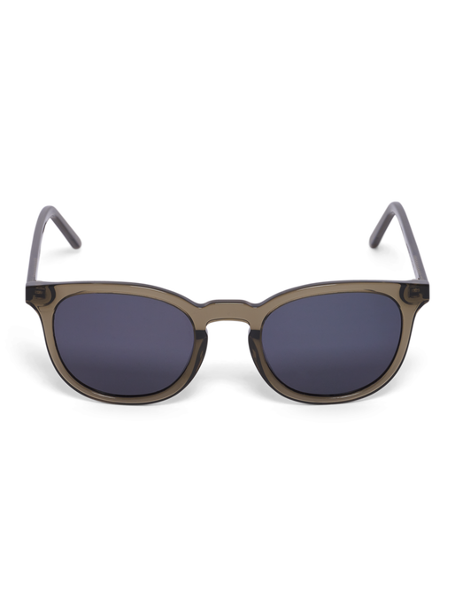 hmlMOTOR, 0693, packshot