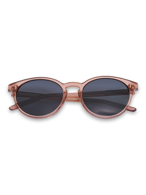 hmlFENCER, 3005, packshot