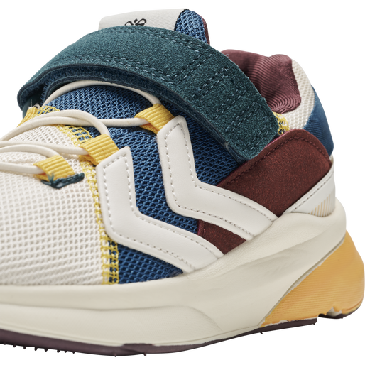 REACH 300 RECYCLED JR, 9001, packshot