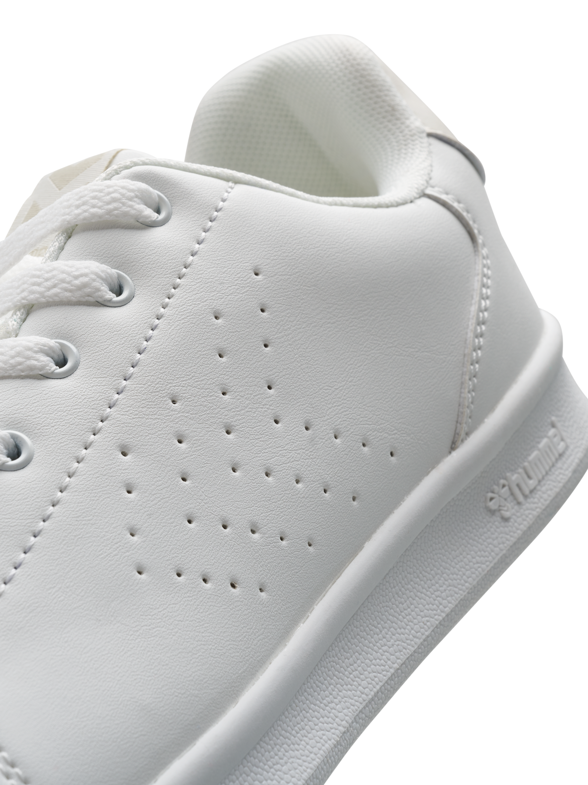 BUSAN, WHITE/MARSHMALLOW, packshot