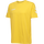 SPORTS YELLOW
