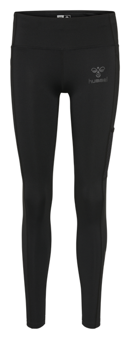 hmlCHIPO TIGHTS, 2001, packshot