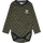 !KALAMATA