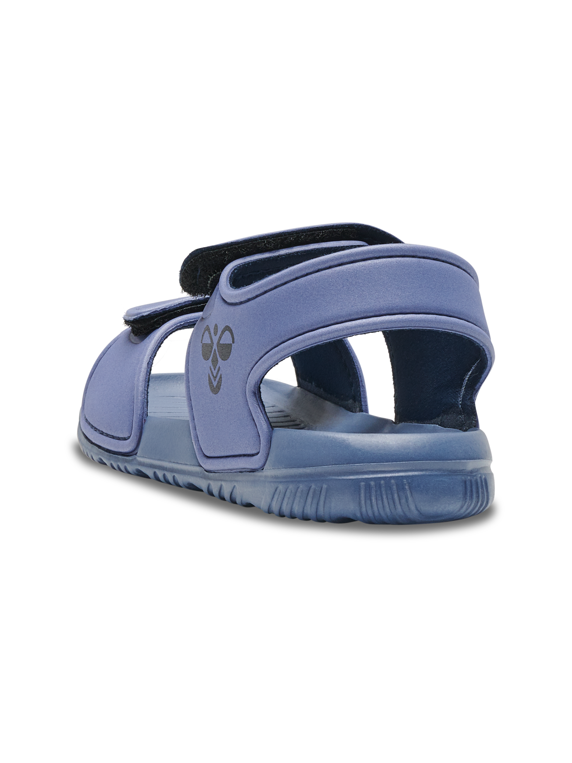 PLAYA JR, 2828, packshot