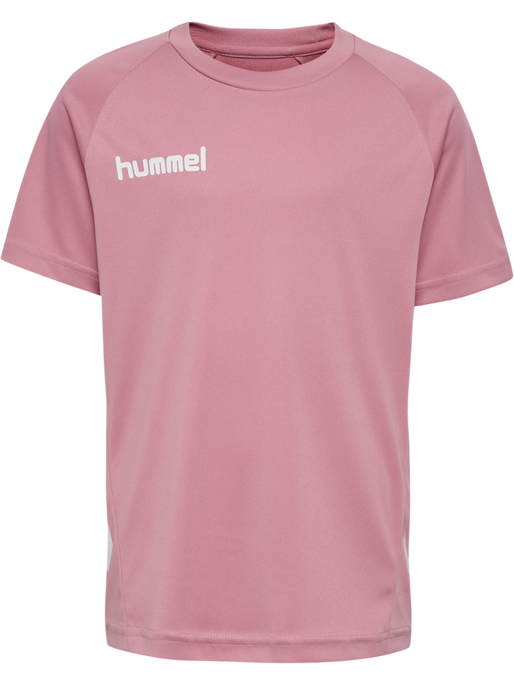 hmlPROMO KIDS SET, LILAS, packshot