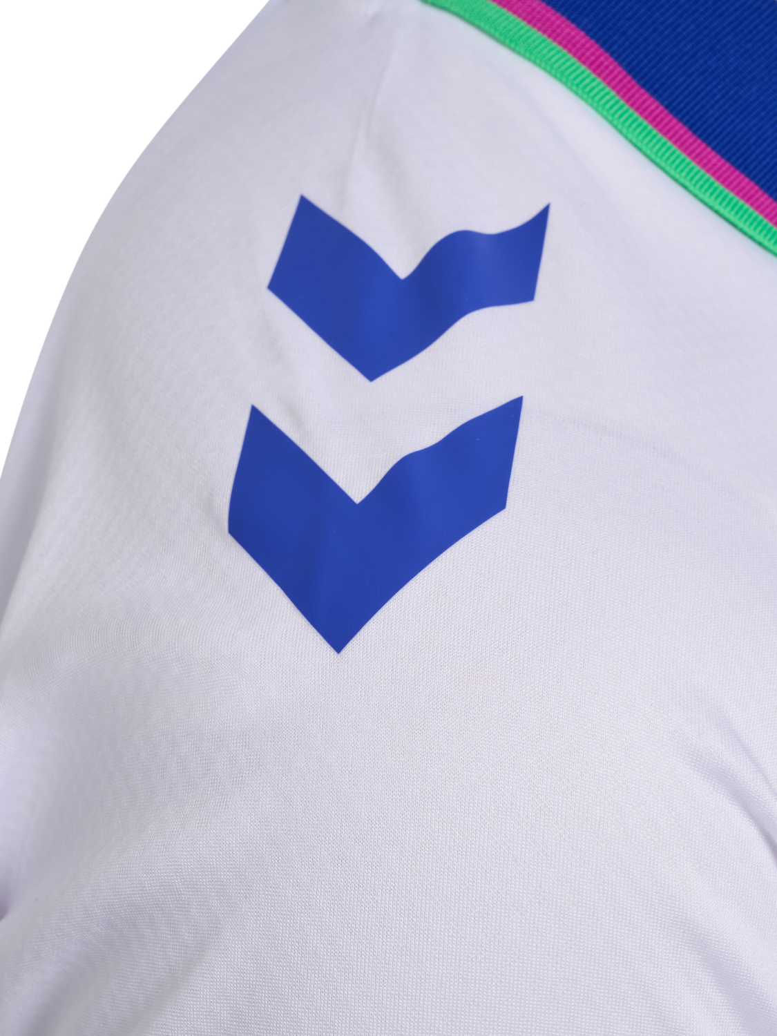 MCF 26/27 HOME JERSEY S/S, LITTLE BOY BLUE, packshot