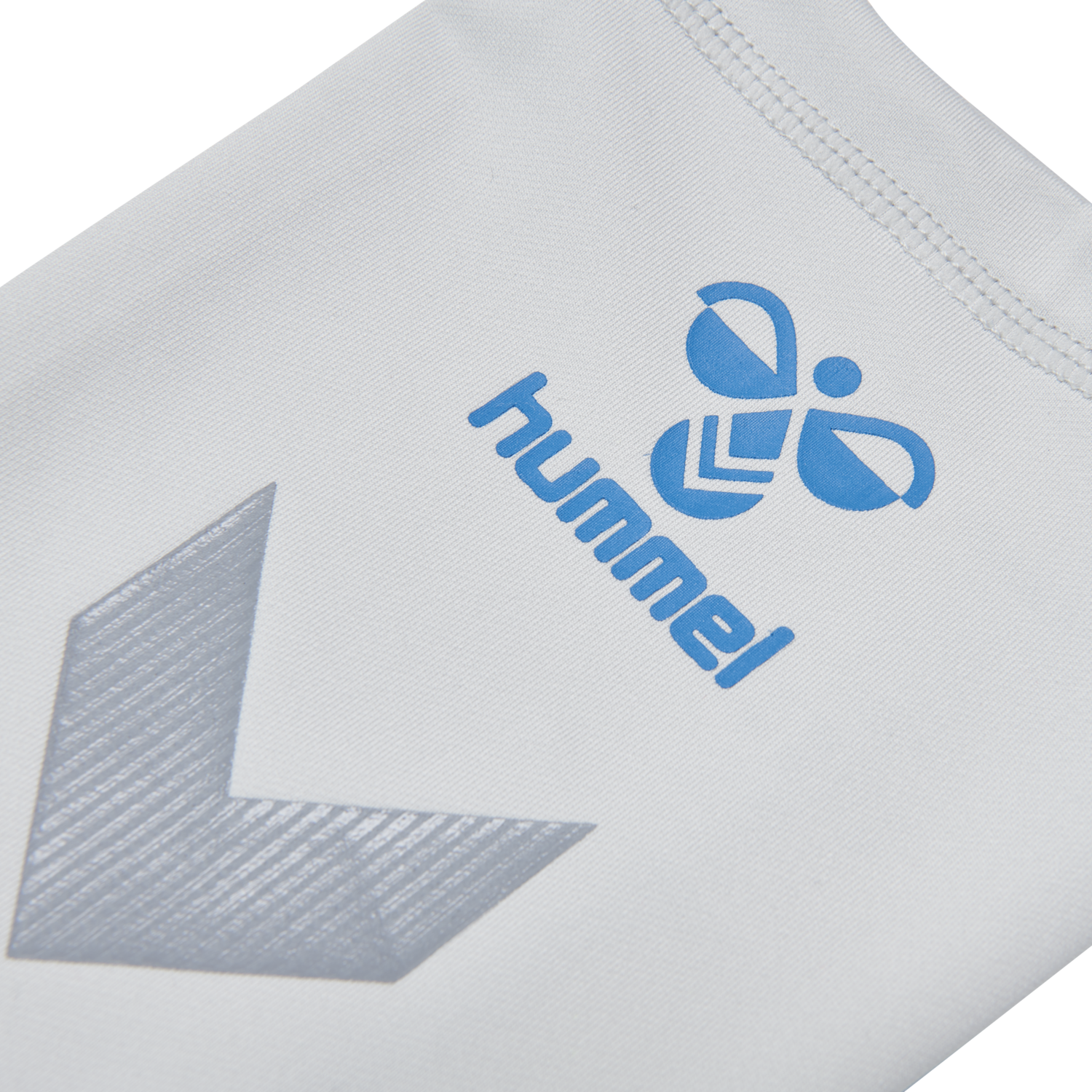 hmlINVENTUS COMPRESS LEG SLEEVE, 2406, packshot