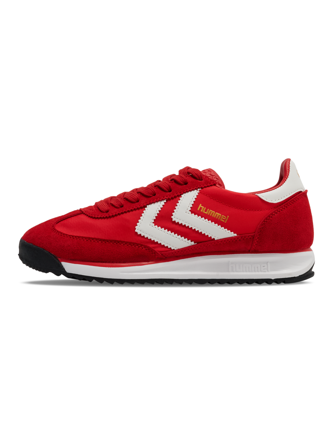 CITY88 W, TEST SRO, packshot