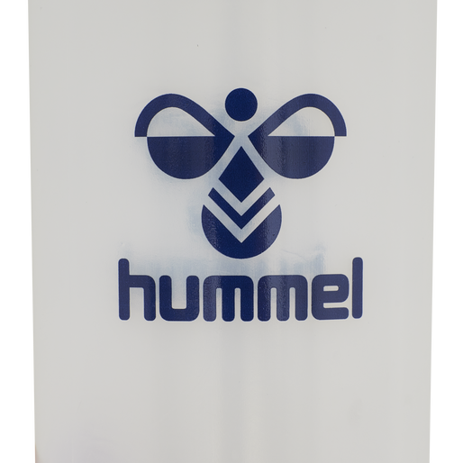 hmlACTION WATERBOTTLE, 7054, packshot