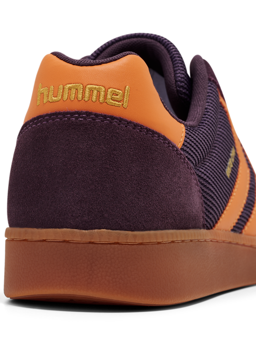 VM78 CPH MS, PLUM PERFECT, packshot