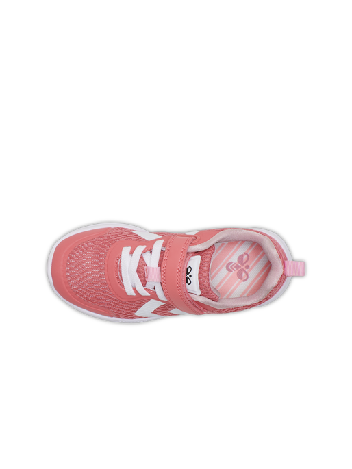 ACTUS ML JR, 3610, packshot