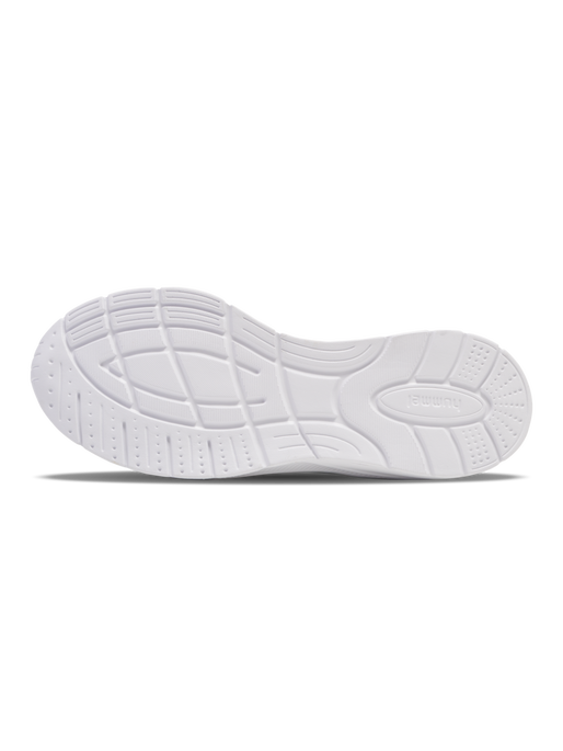 REACH TR FIT, WHITE, packshot