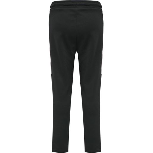 hmlNAT TRACKSUIT, 2877, packshot