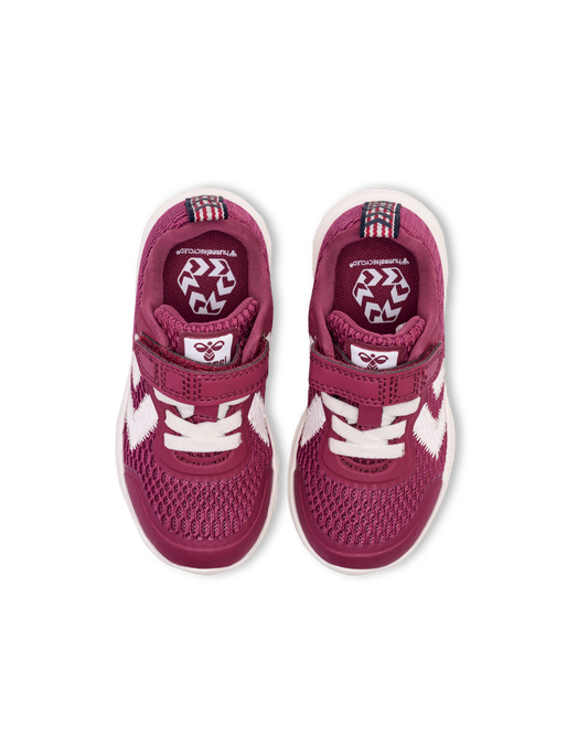 ACTUS ML RECYCLED INFANT, PINK ACTUS ML RECYCLED INFANT, PINK, packshot