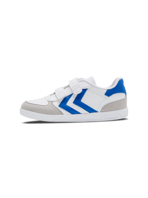 Hummel 2025 trainers kids