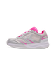 PINK GLO