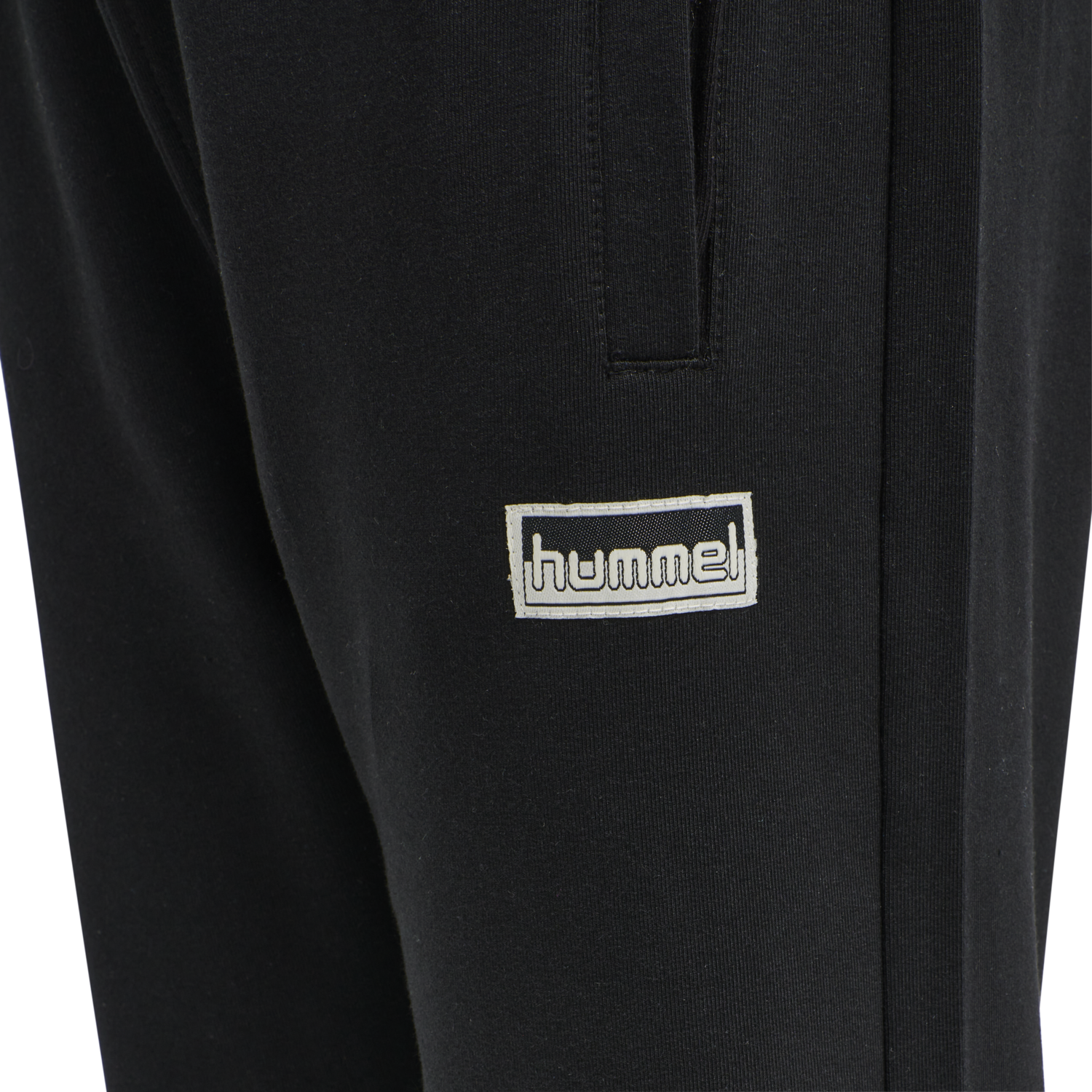 hmlMONO PANTS, 2001, packshot