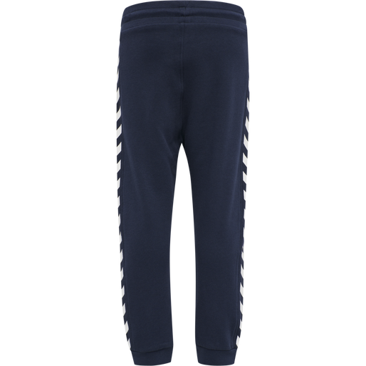hmlTAKAO PANTS, 1009, packshot