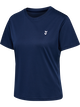 DRESS BLUES