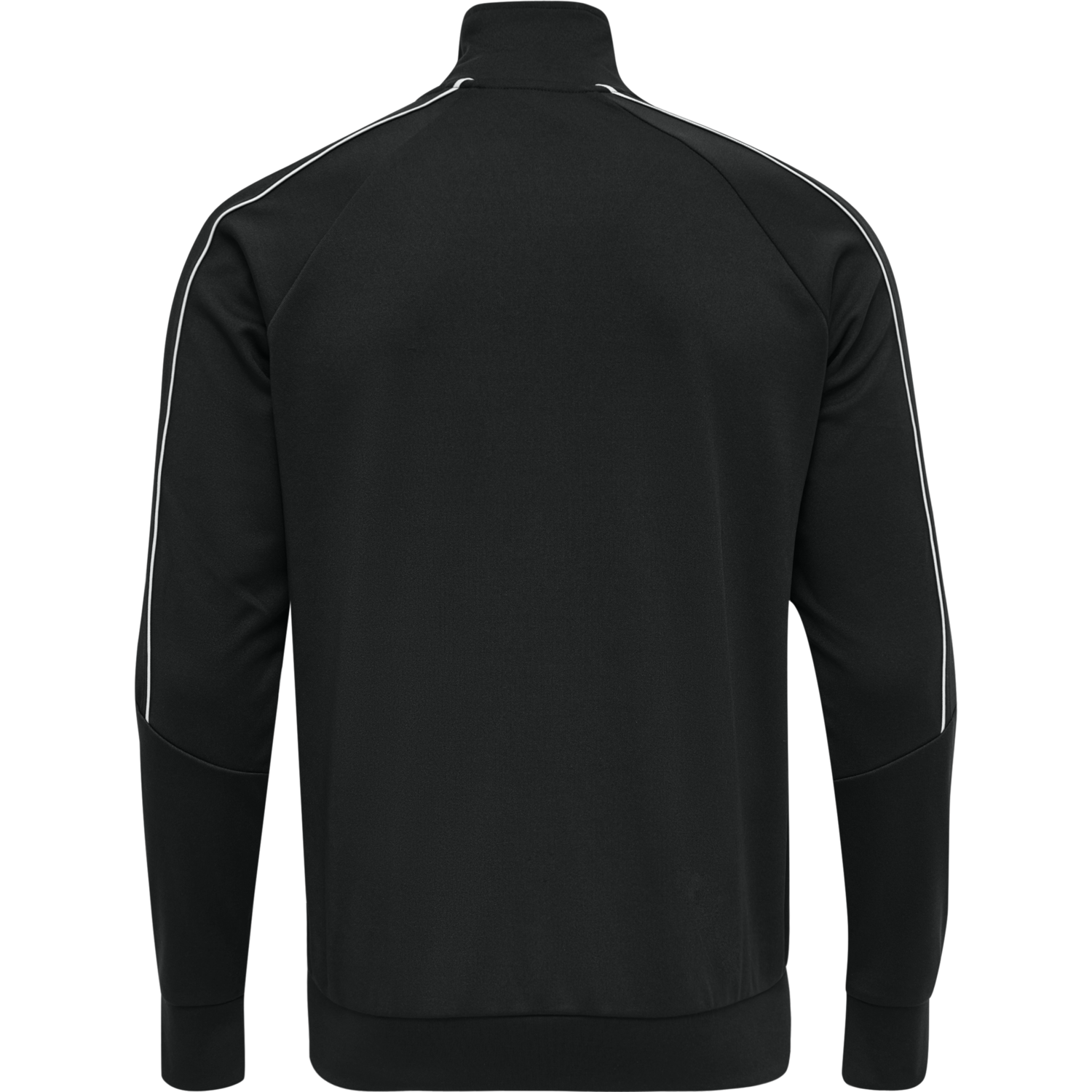 hmlAMOS ZIP JACKET, 2001, packshot