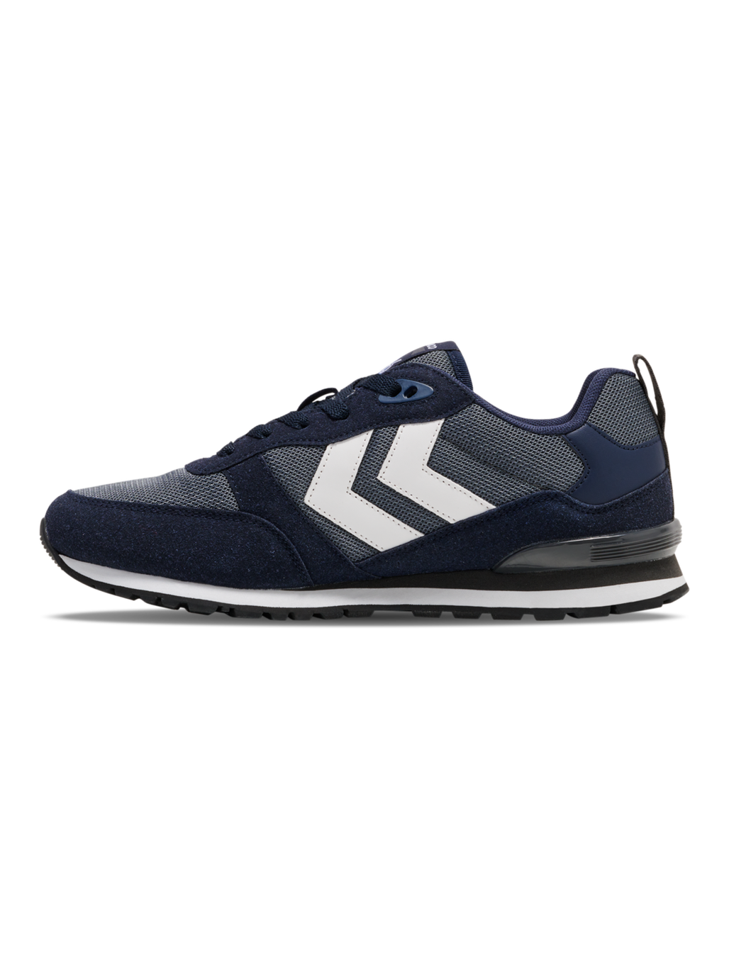 Adidas irisé online