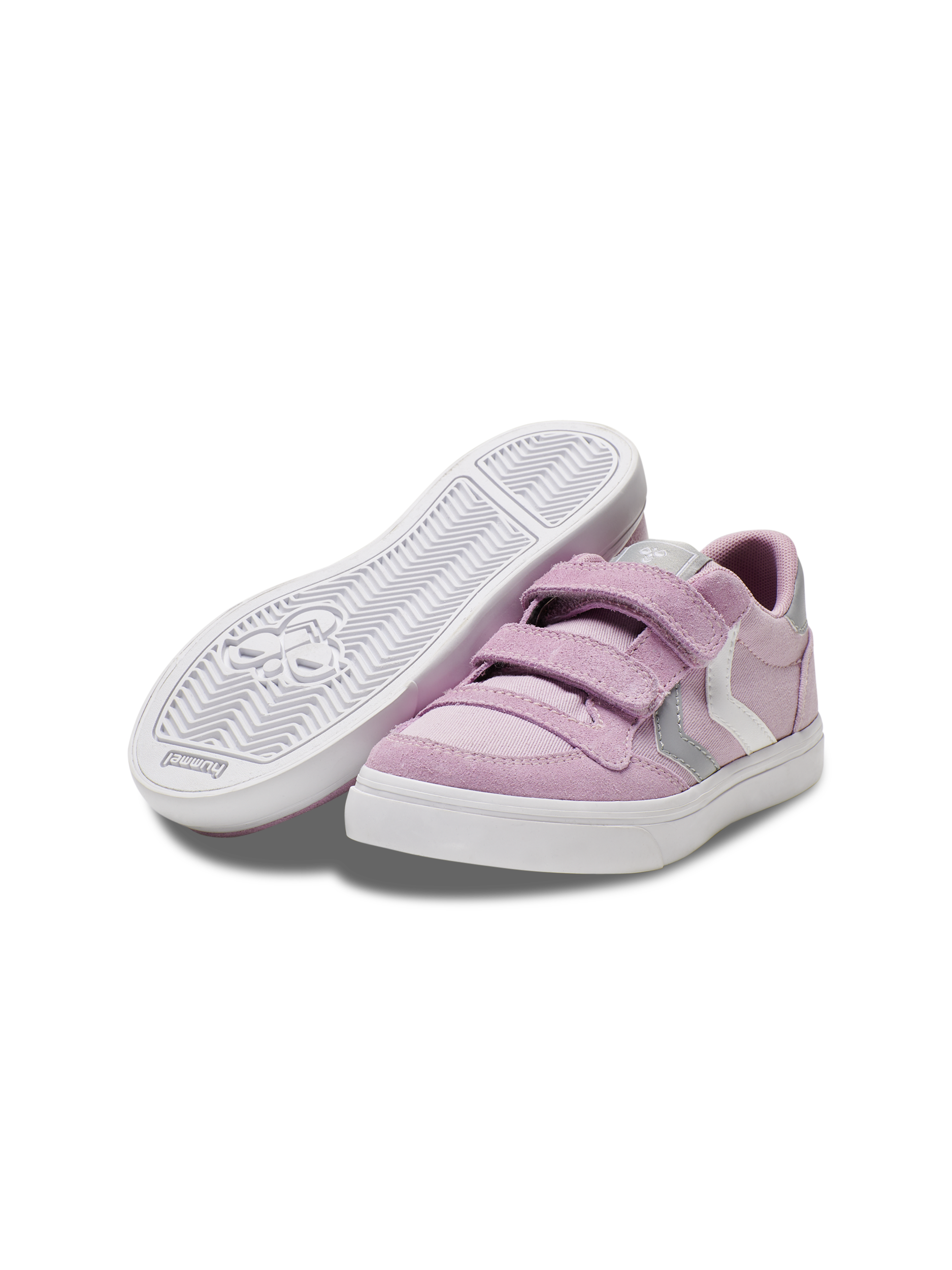 STADIL LOW JR, 3518, packshot