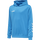 DIVA BLUE