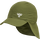 6019