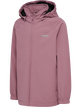 WISTFUL MAUVE