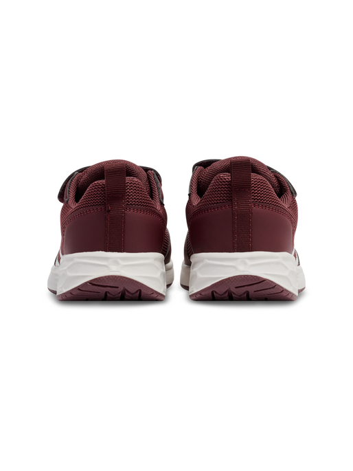 TURBO RUN 1.0 JR, VINEYARD WINE, packshot