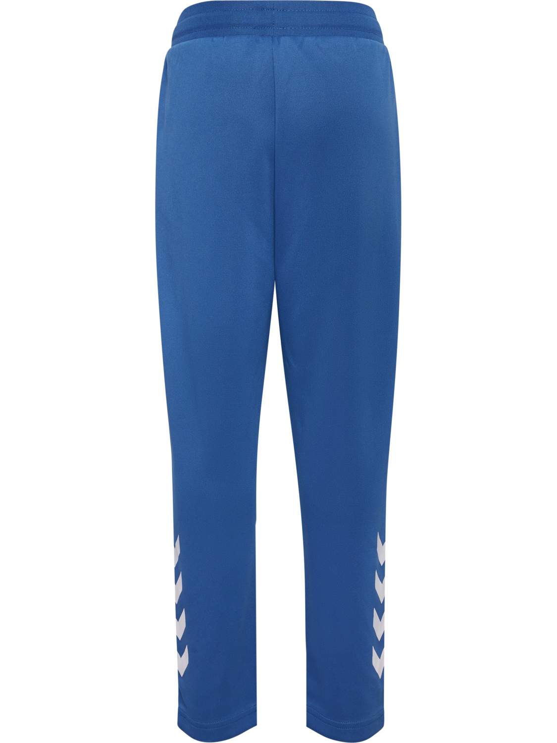 hmlJR TRACKSUIT, RIVERSIDE, packshot