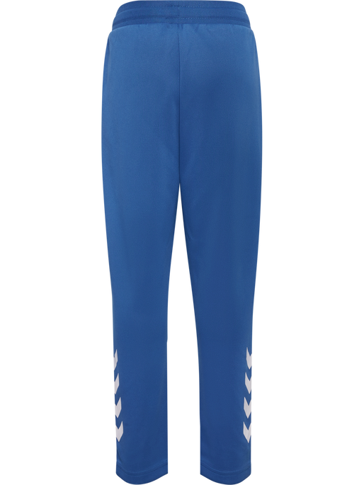 hmlJR TRACKSUIT, RIVERSIDE, packshot