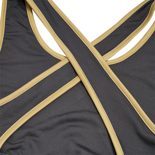 hmlLOTUS SPORTS BRA, 1025, packshot
