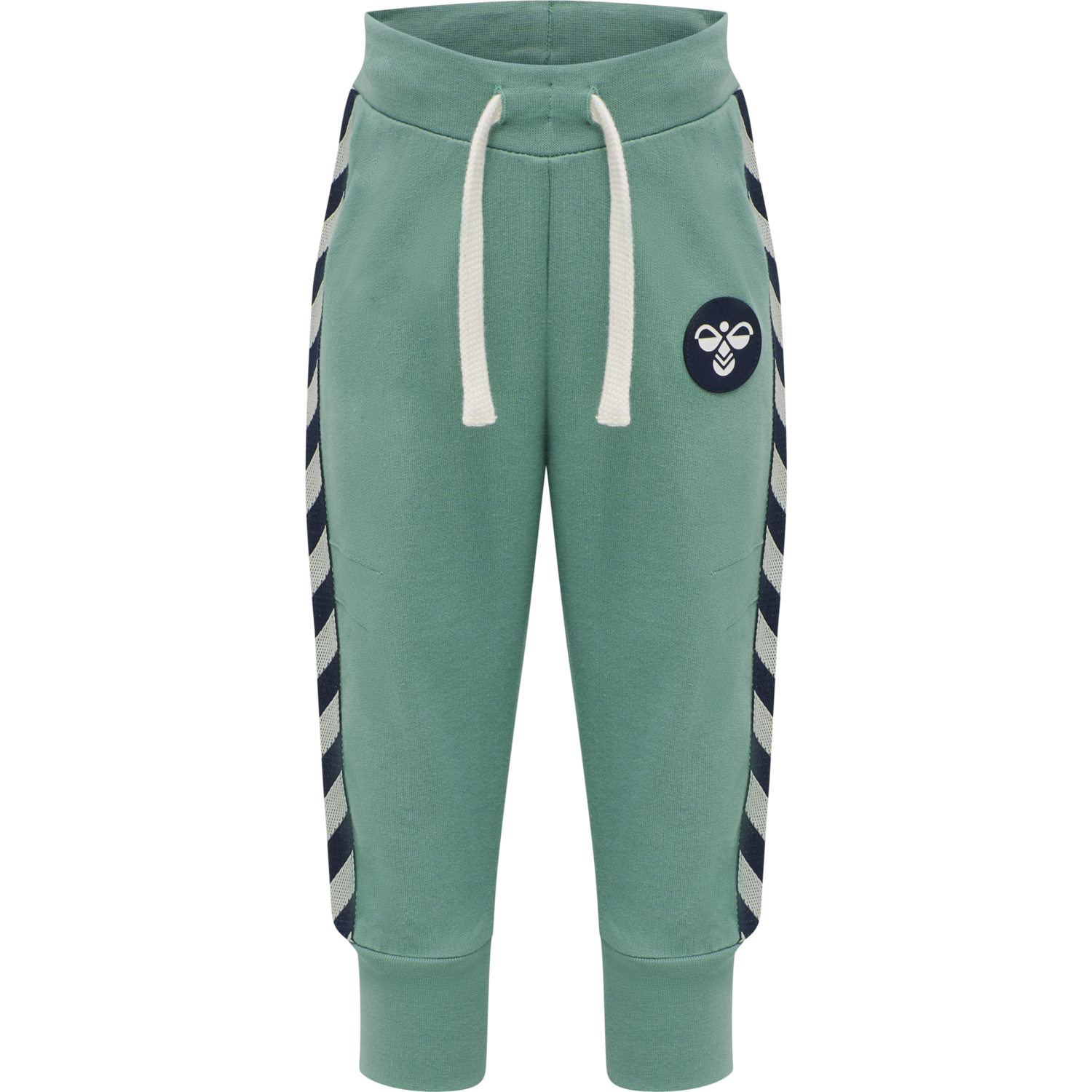 hmlPATOS PANTS, 7072, packshot