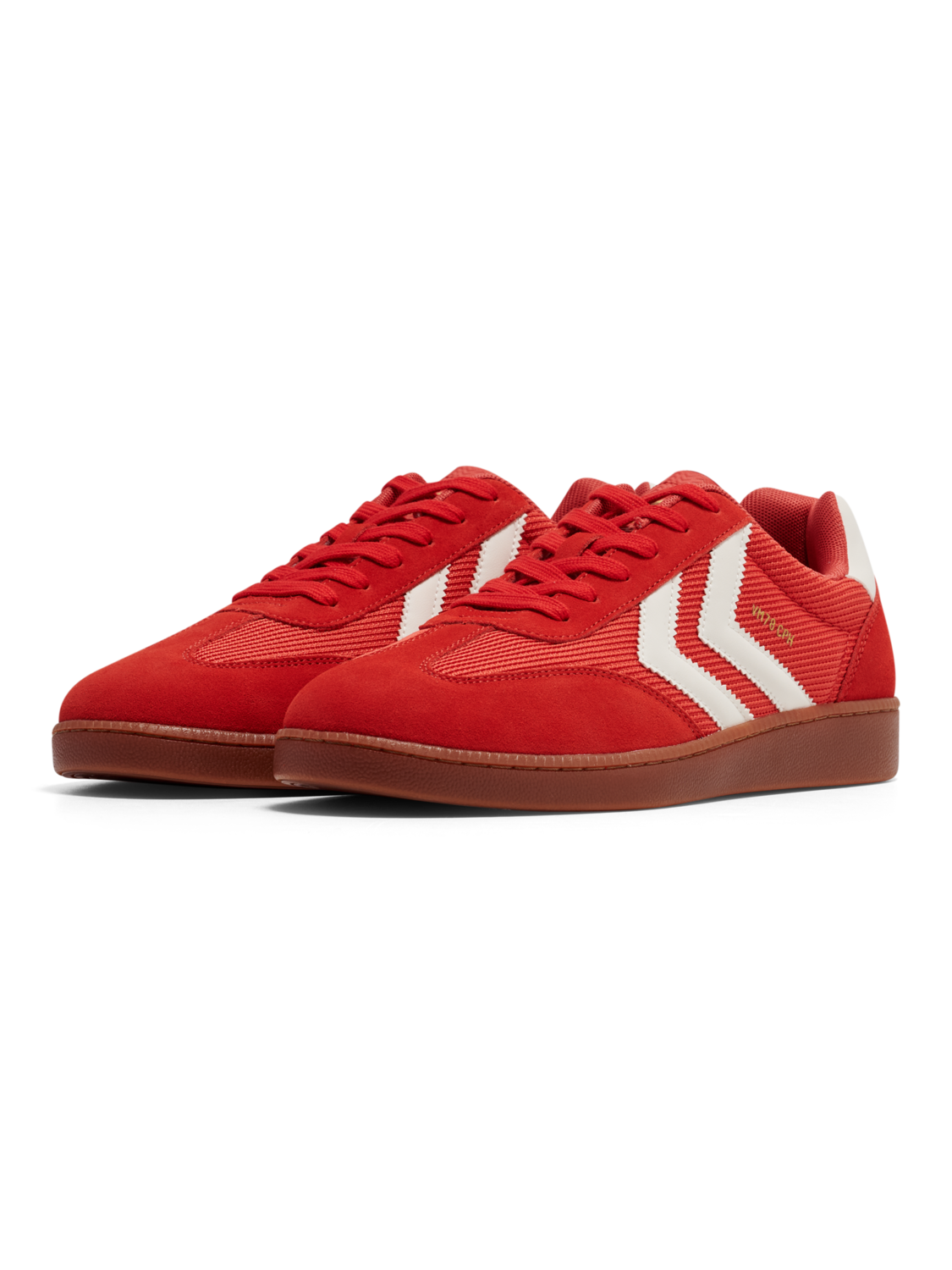 VM78 CPH MS, PAPRIKA, packshot