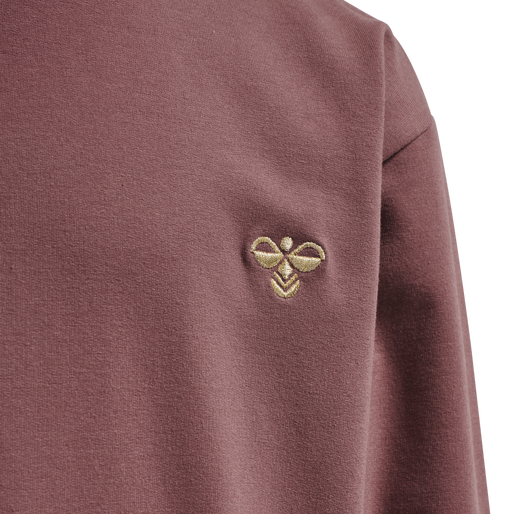 hmlSIGRID DRESS, 4162, packshot