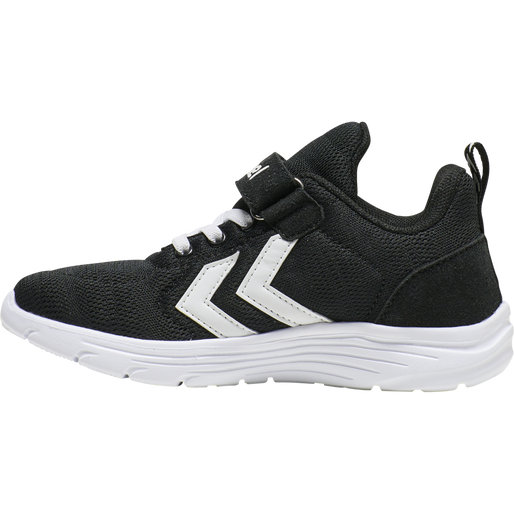 PACE JR, BLACK, packshot