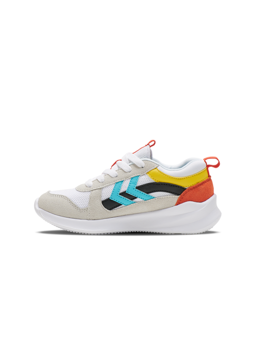 BOUNCE JR, 9001, packshot