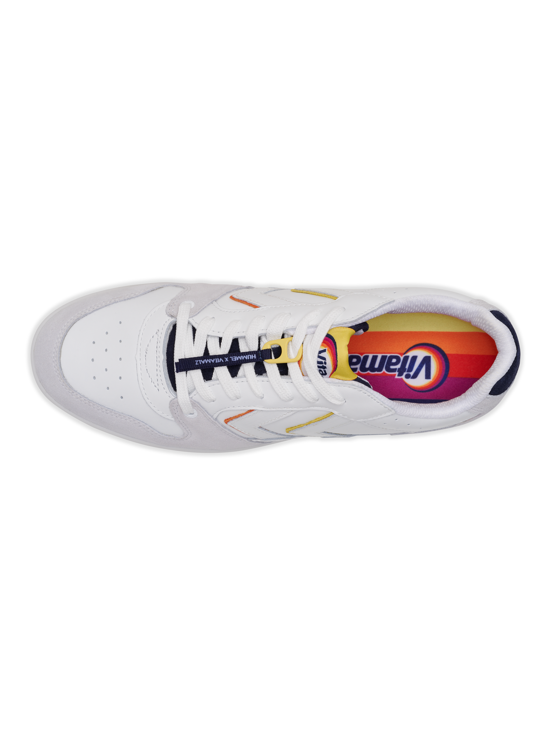 POWER PLAY X VITAMALZ, 9128, packshot