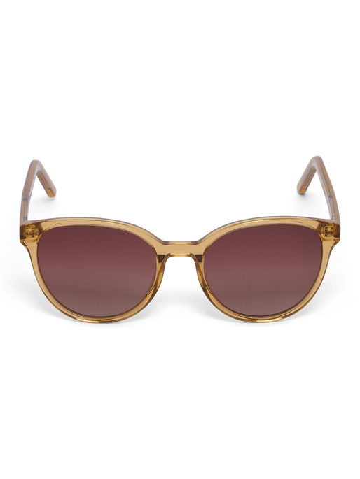 hmlAEROBIC, 4177, packshot