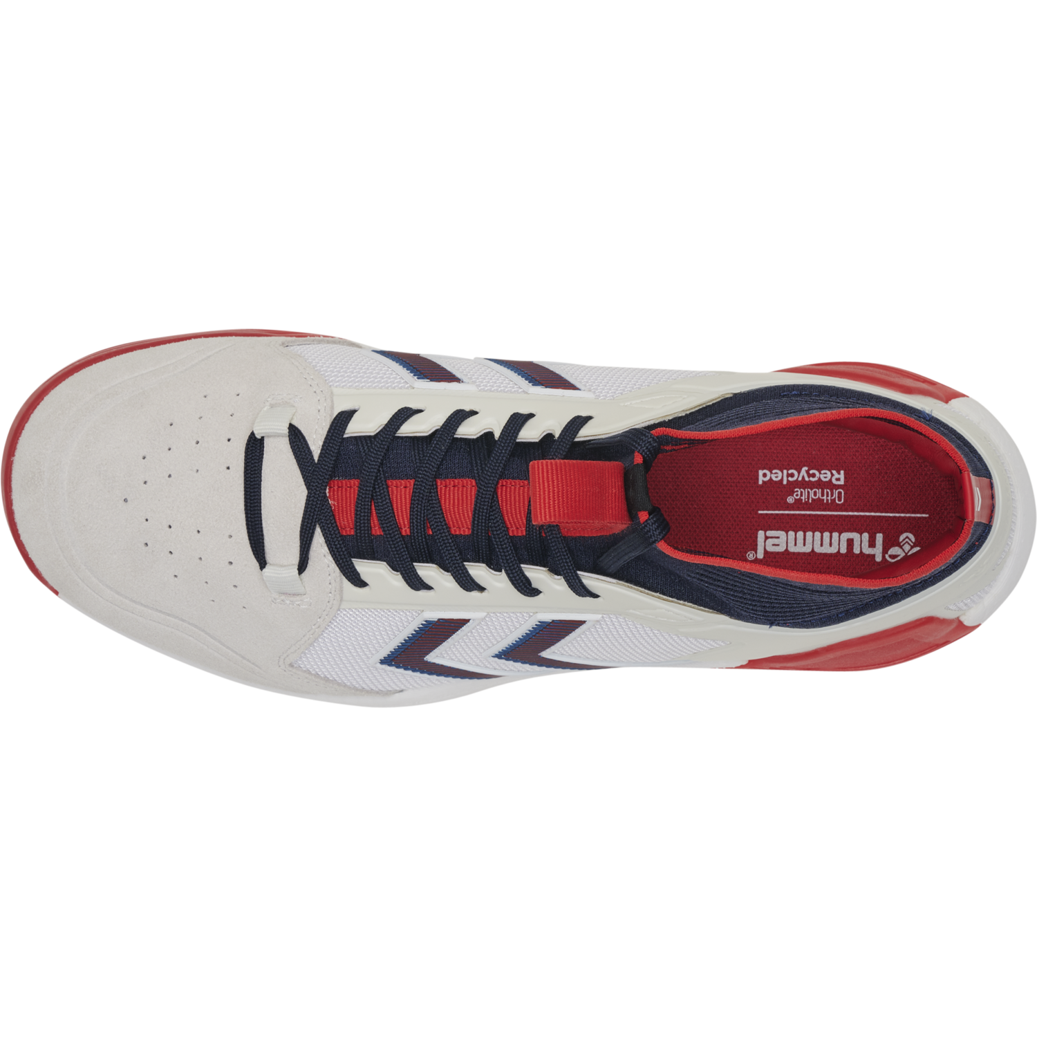 ALGIZ MID, 9806, packshot