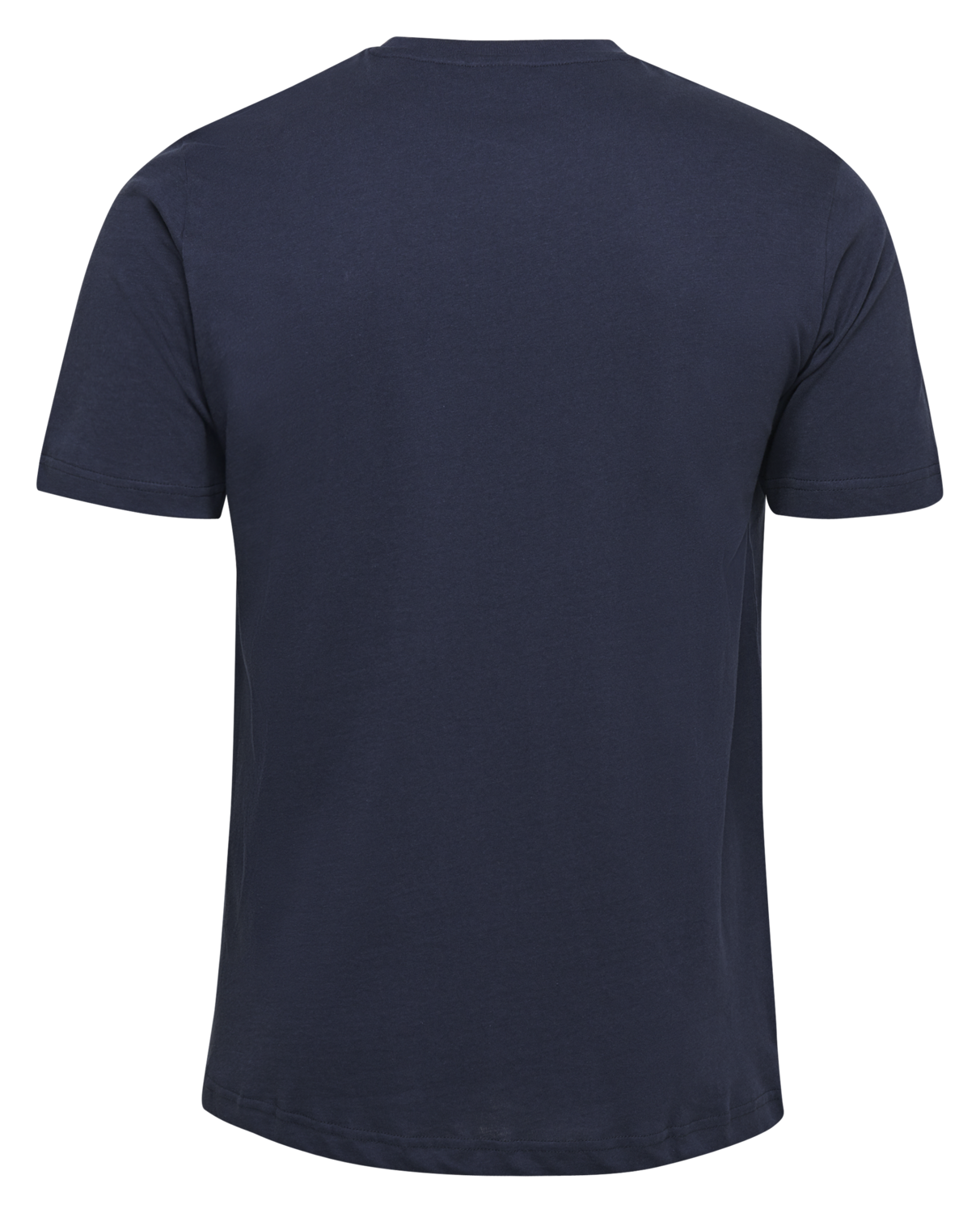 hmlVALTER T-SHIRT S/S, 1009, packshot