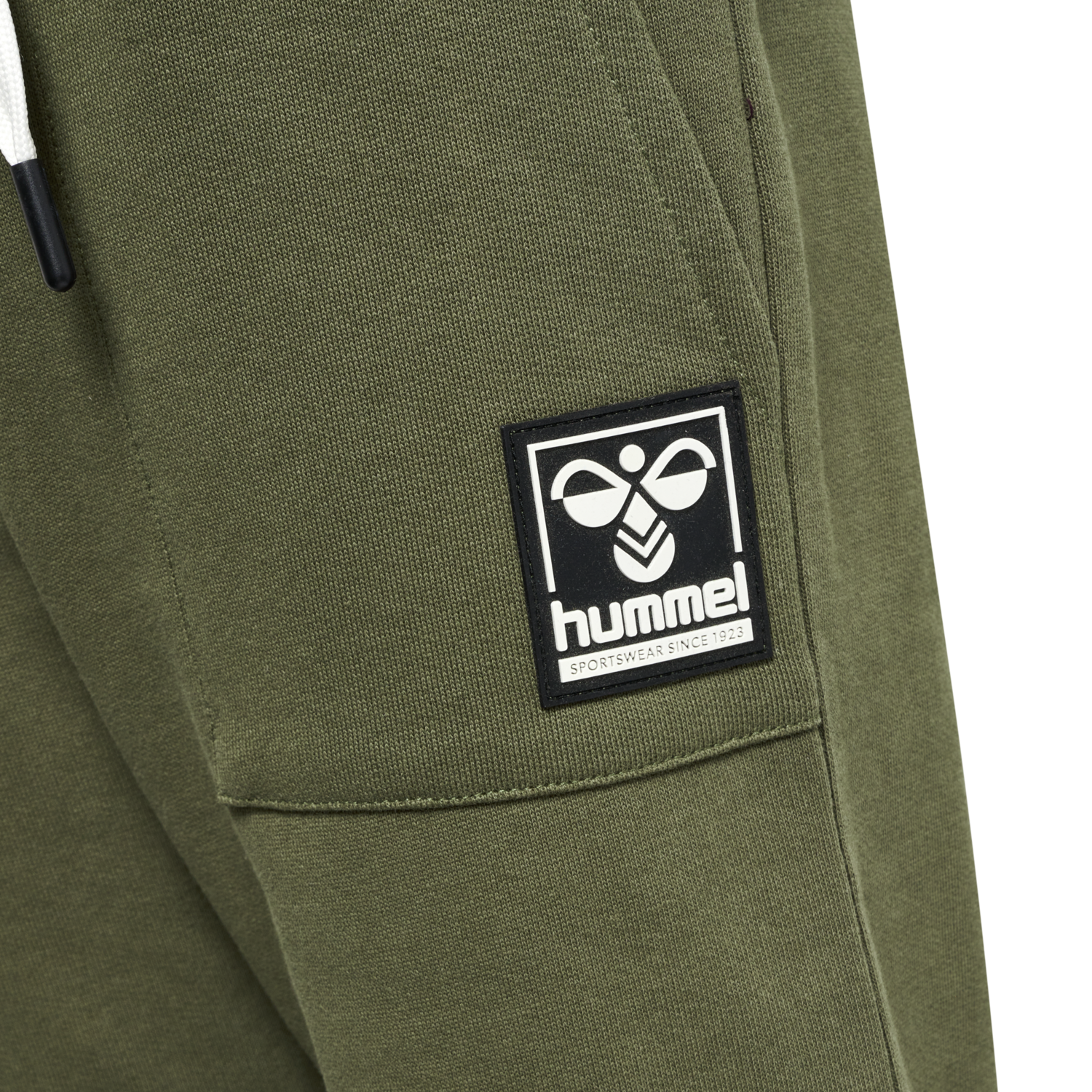 hmlNEVADA PANTS, 1929, packshot