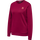 RHUBARB