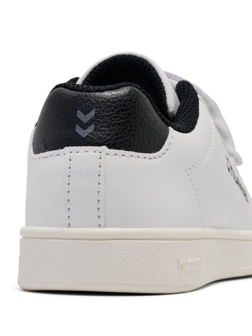 MATCH POINT JR, ANTHRACITE MATCH POINT JR, ANTHRACITE, packshot