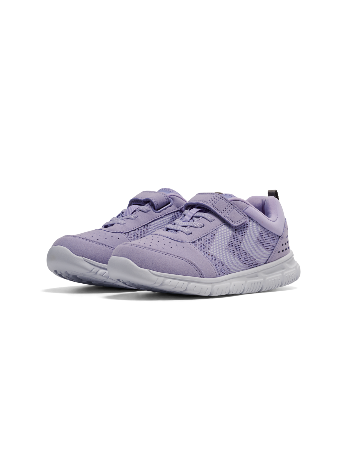 CROSSLITE DOT4 JR , ORCHID PETAL, packshot