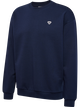 DRESS BLUES